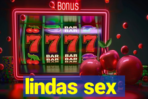 lindas sex